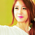 :iconjiapple: