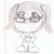 :iconjiaroyale: