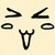 :iconjiarrrjia: