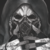 :iconjiasumen63: