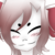 :iconjiasuoplz: