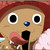 :iconjiatree: