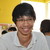 :iconjiawei-ryan:
