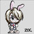 :iconjiawendu: