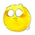 :iconjiaxin1107:
