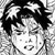 :iconjiayong: