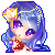 :iconjiazumi-hoshi: