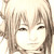 :iconJib-jib: