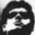 :iconjibadadoo:
