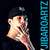 :iconjibaroartz: