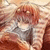 :iconjibasumairu: