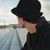 :iconjibay33: