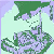 :iconjibbarousseau: