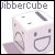 :iconJibberCube: