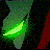 :iconjibberish: