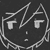 :iconjibberldd5:
