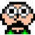 :iconjibbityjenkins:
