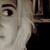 :iconjibbyblue: