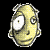 :iconjibbymcpete: