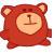 :iconjibbyschmibbs17: