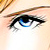 :iconjibi123: