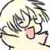:iconjibii: