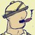 :iconjibo121:
