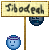 :iconJibodeah:
