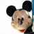 :iconjibou-nestor: