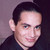 :iconjibp7177:
