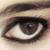:iconjibriel123: