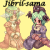 :iconjibril-sama: