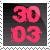 :iconjibrill3003: