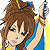 :iconJibrille-Angelico: