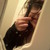 :iconjibun-rock: