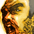 :iconjibundeur: