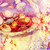 :iconjicdj: