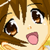 :iconjichan13: