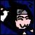 :iconjichi-senpai:
