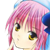 :iconjichii-usagi: