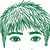 :iconjichiwawa: