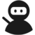 :iconjichym: