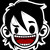 :iconjicking13: