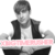 :iconjicklover506:
