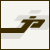 :iconjickpictures: