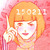 :iconjicks3: