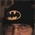 :iconjickysoze: