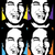 :iconjico88: