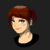 :iconjid127: