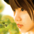 :iconjidai-sk: